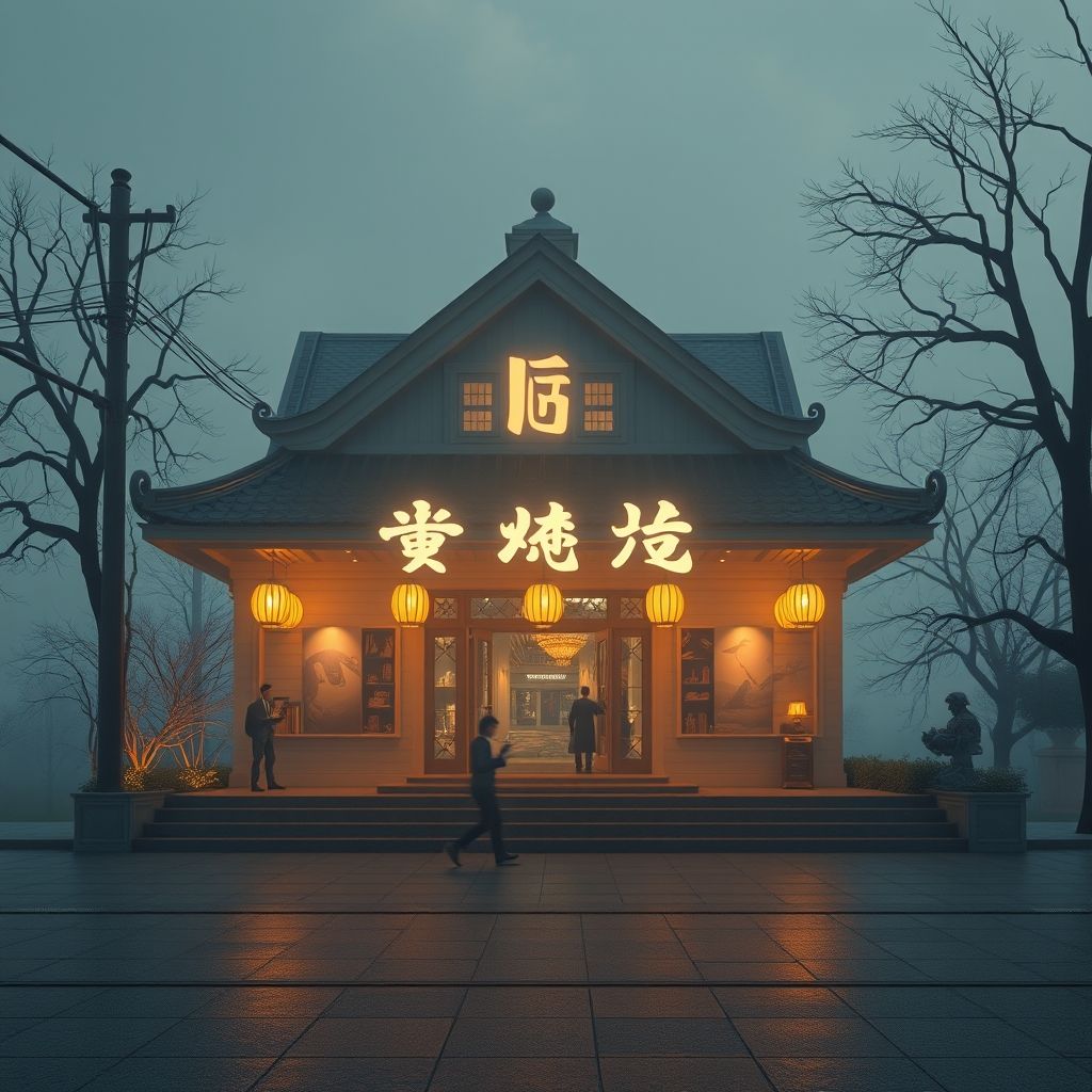 ชื่อ บ ป ที่แปลว่าความสำเร็จและความสุข